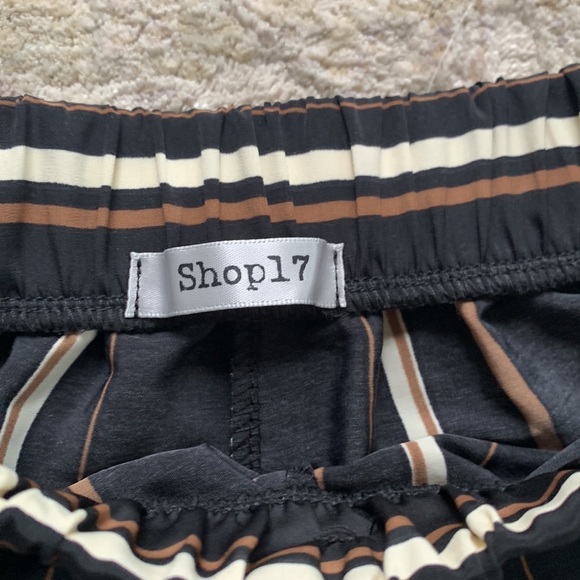 LF Coord Set - Picture 8 of 10